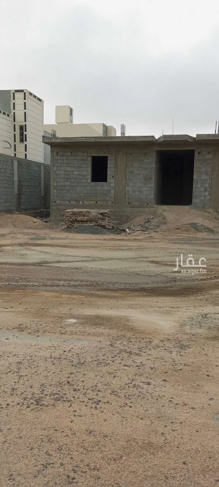 عمارة للبيع في ضاحية الاسكان ، الطائف ، الطائف صورة 2