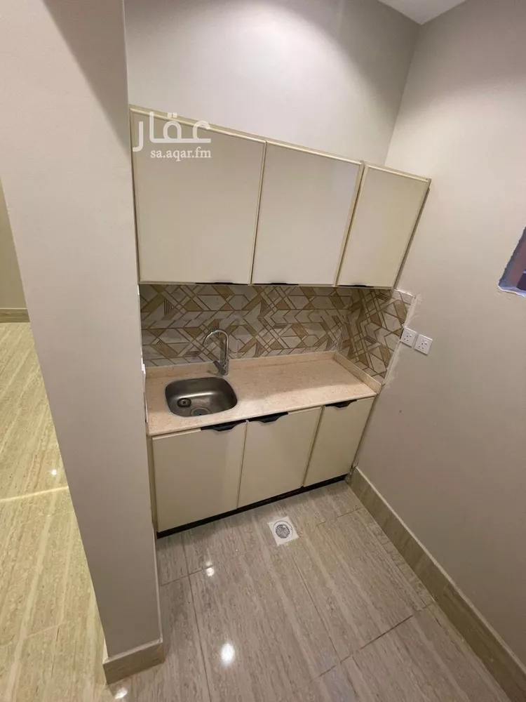 شقة للإيجار في شارع ابن خلكان, حي النسيم الشرقي, مدينة الرياض, منطقة الرياض صورة 3