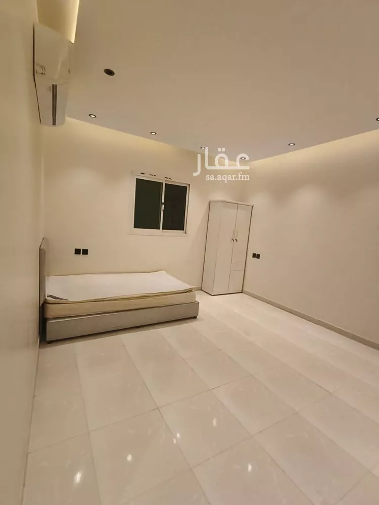 شقة للإيجار في شارع وادي الزرقاء, حي الوادي, مدينة الرياض, منطقة الرياض صورة 5