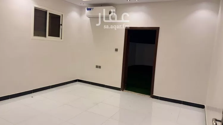 شقة للإيجار في شارع رقم 278, حي المونسية, مدينة الرياض, منطقة الرياض صورة 3