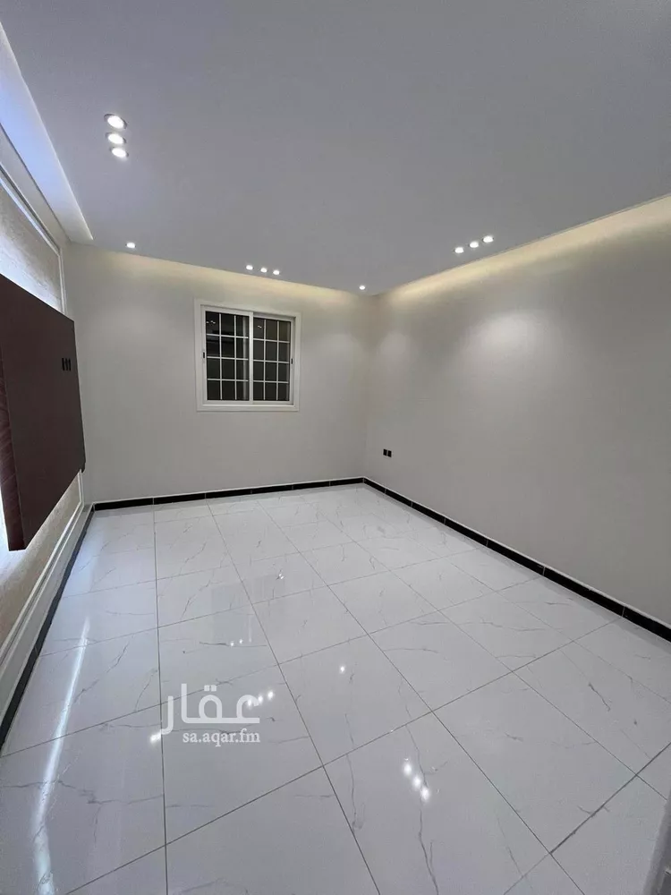 Apartment for Rent in Riyadh Al Aqiq