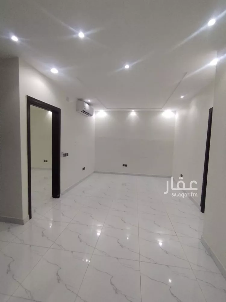 شقة للإيجار في شارع البيرق, حي المونسية, مدينة الرياض, منطقة الرياض صورة 3