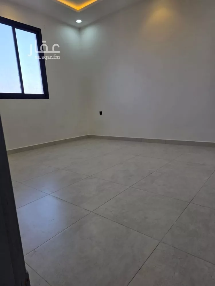 Apartment for Rent in Riyadh Al Munsiyah صورة 3