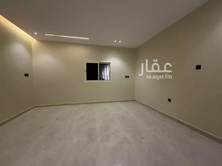 شقة للإيجار في شارع عثمان بن عفان الفرعي, حي الفلاح, مدينة الرياض, منطقة الرياض 7