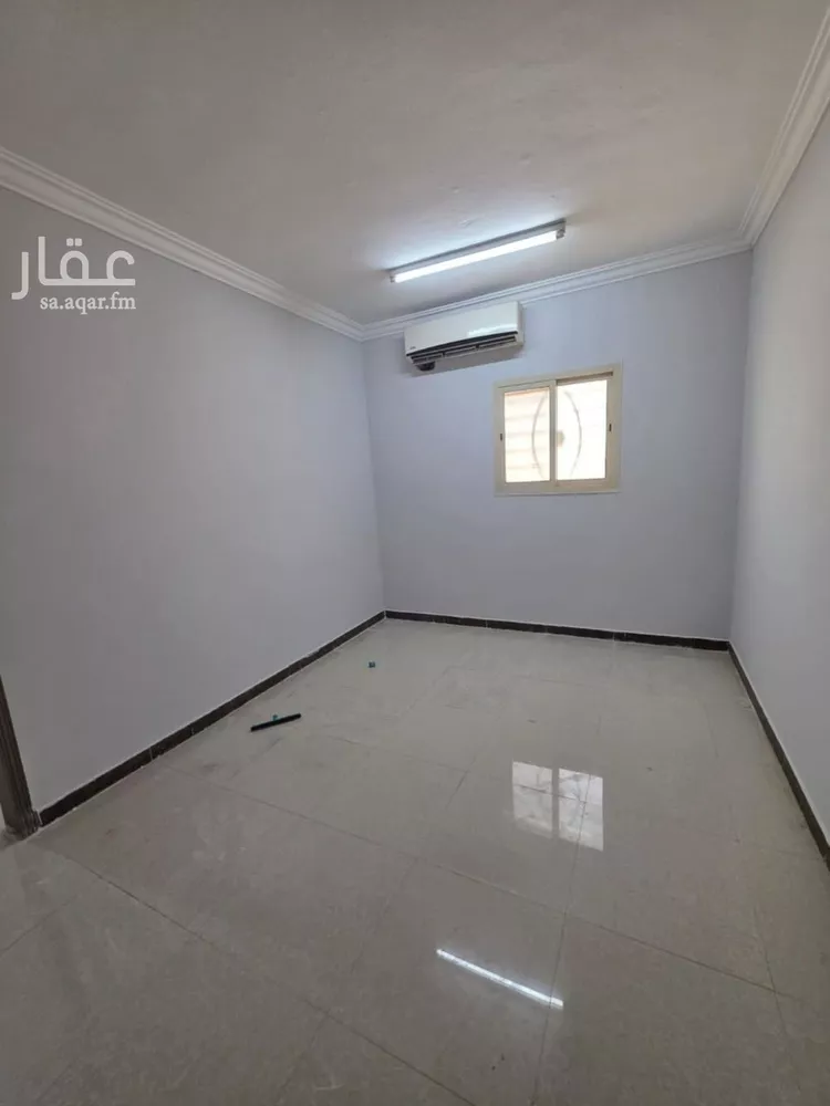 شقة للإيجار في شارع إسماعيل بن مبارك, حي الإزدهار, مدينة الرياض, منطقة الرياض 15