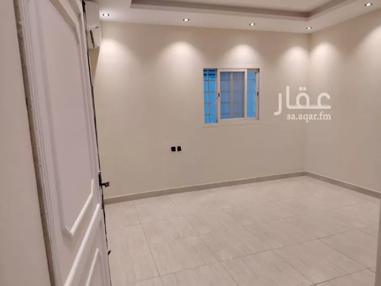 شقة للإيجار في شارع ابي بن معاذ الانصاري, حي الربيع, مدينة الرياض, منطقة الرياض 3