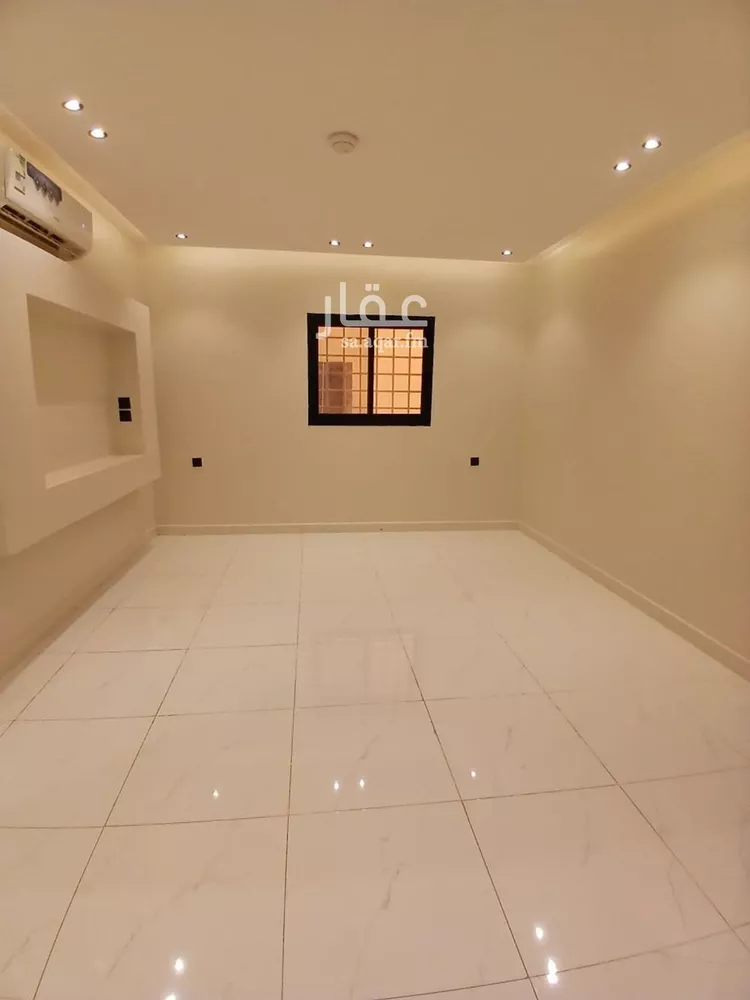 شقة للإيجار في شارع البيرق, حي المونسية, مدينة الرياض, منطقة الرياض 7