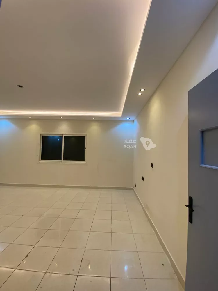 Apartment for Rent in Riyadh Hittin 3