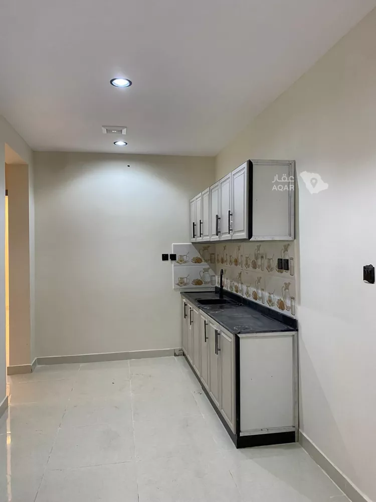 Apartment for Rent in Riyadh Hittin 6
