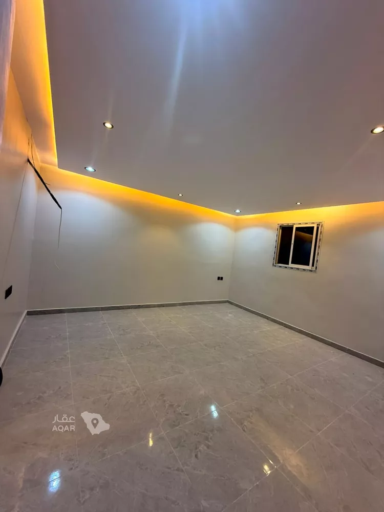 Apartment for Rent in Riyadh Hittin 7