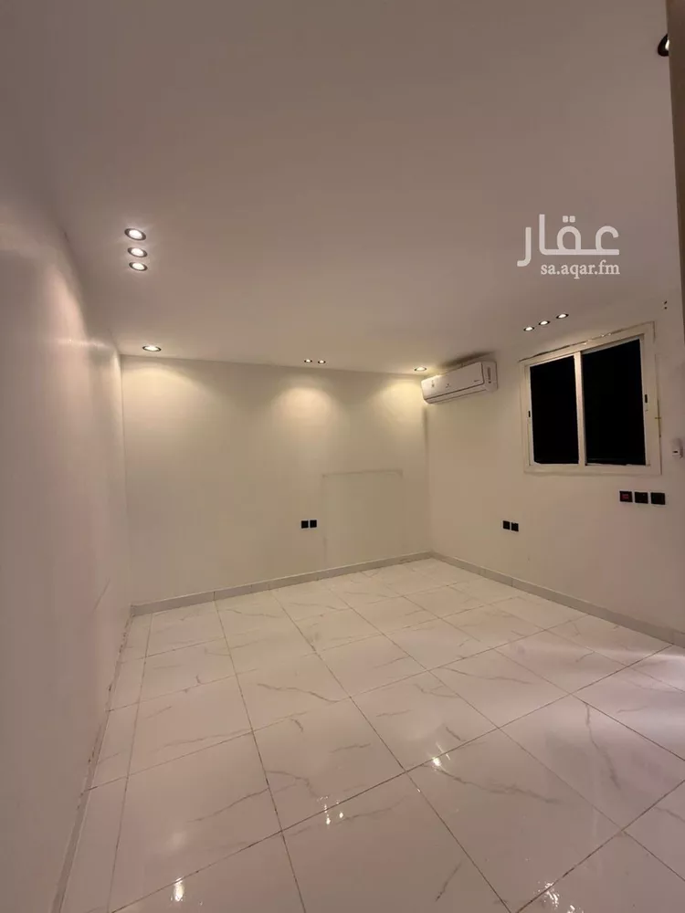 شقة للإيجار في شارع ابن خلكان, حي النسيم الشرقي, مدينة الرياض, منطقة الرياض صورة 3