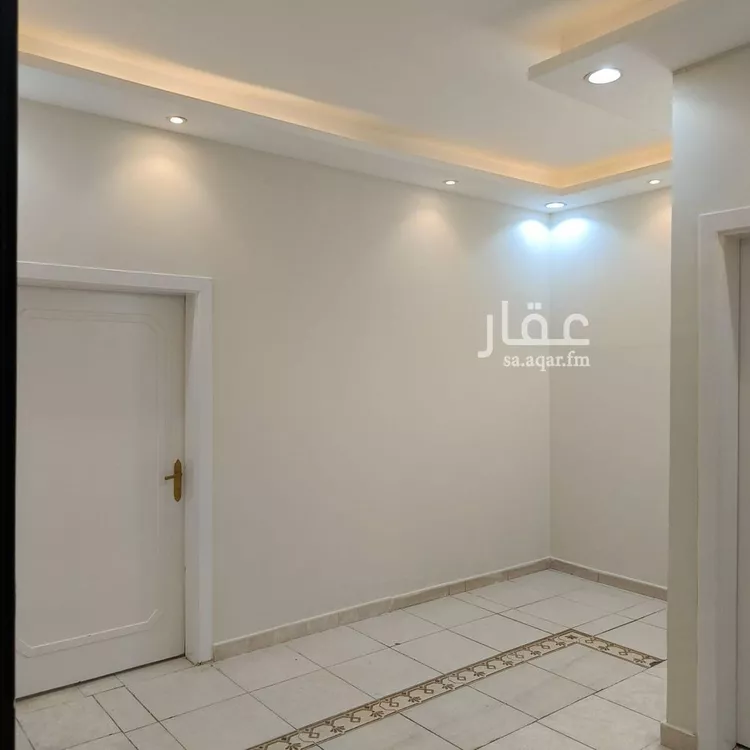 شقة للإيجار في شارع الامير عبدالمحسن بن جلوي, حي المروج, مدينة الرياض, منطقة الرياض