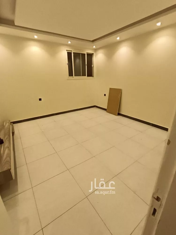 شقة للإيجار في شارع وادي الزرقاء, حي الوادي, مدينة الرياض, منطقة الرياض صورة 2