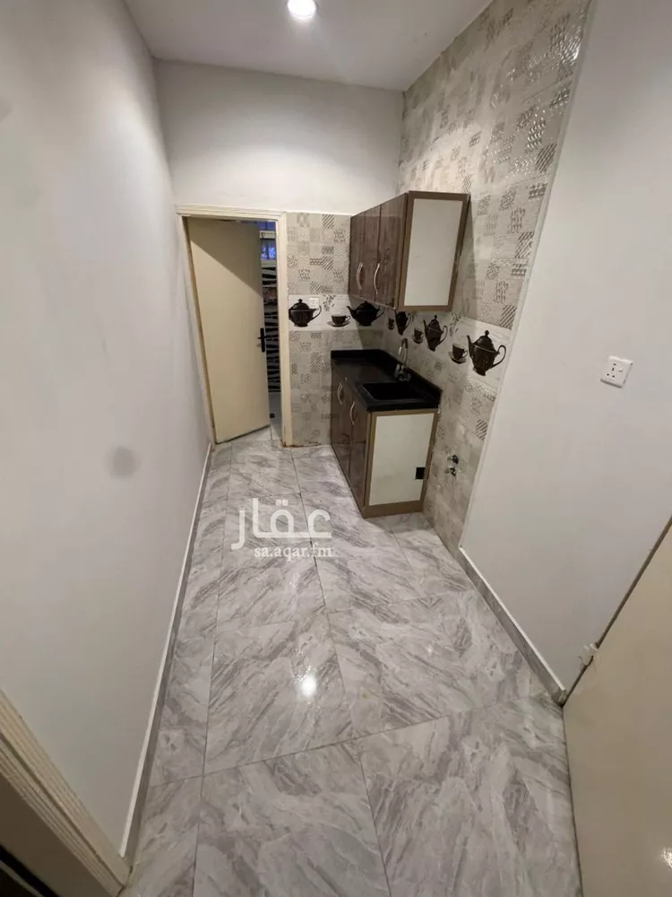 شقة للإيجار في شارع  عبدالله ابن سعود ابن عبدالعزيز, حي إشبيلية, مدينة الرياض, منطقة الرياض صورة 3