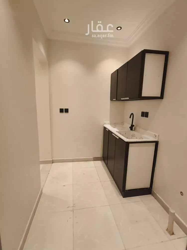 شقة للإيجار في شارع وادي الزرقاء, حي الوادي, مدينة الرياض, منطقة الرياض صورة 4