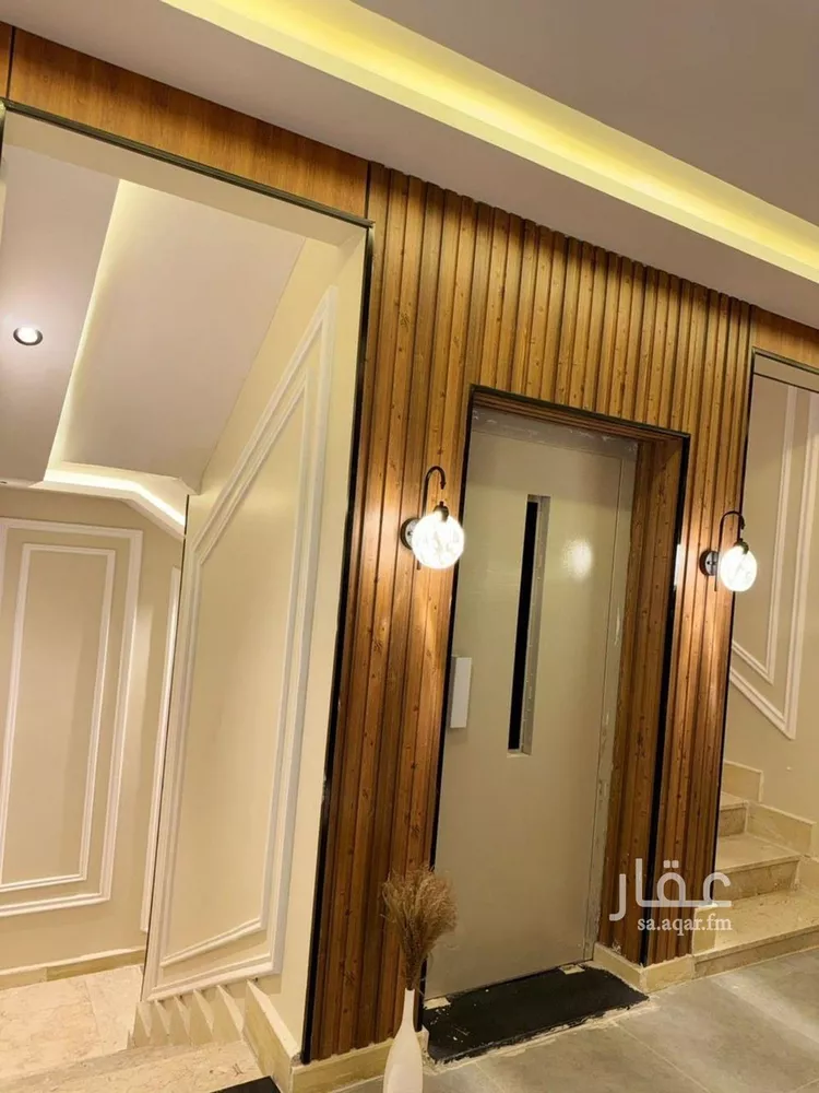 شقة للإيجار في شارع أبي الفتح الرزاز, حي العارض, مدينة الرياض, منطقة الرياض