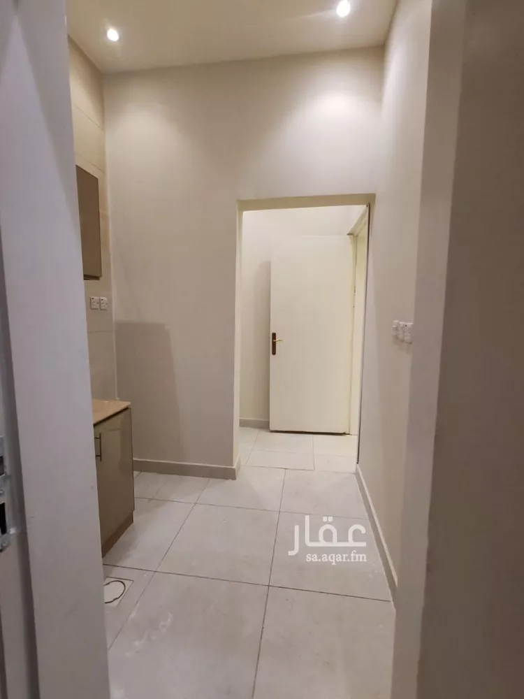 Apartment for Rent in Riyadh Al Olaya