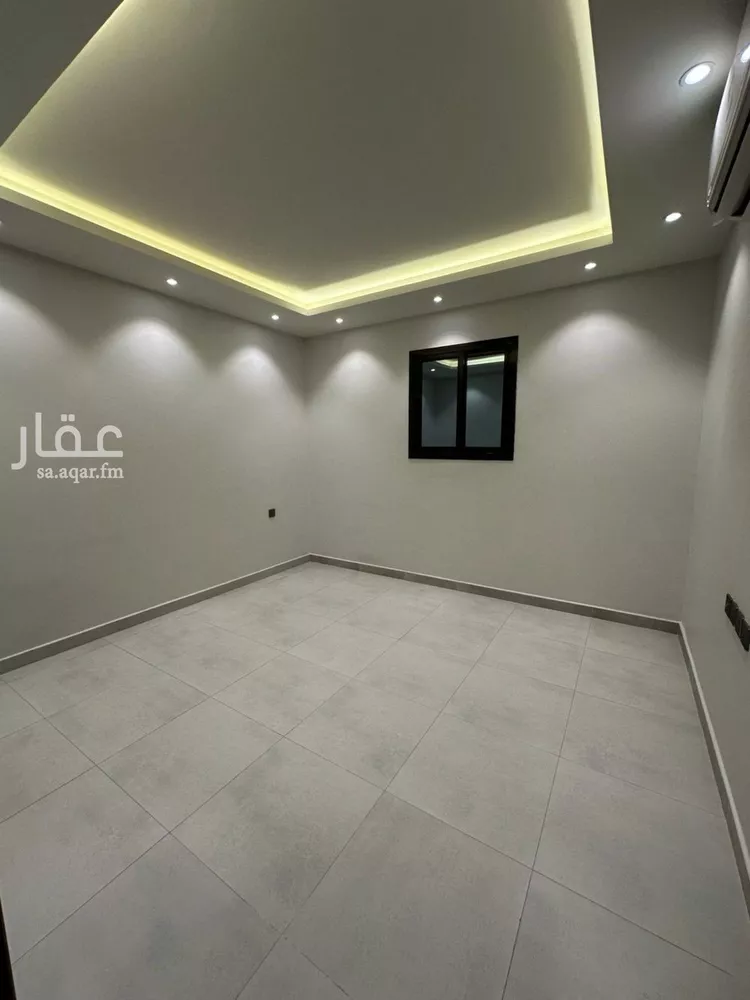 Apartment for Rent in Riyadh As Sulimaniyah صورة 5