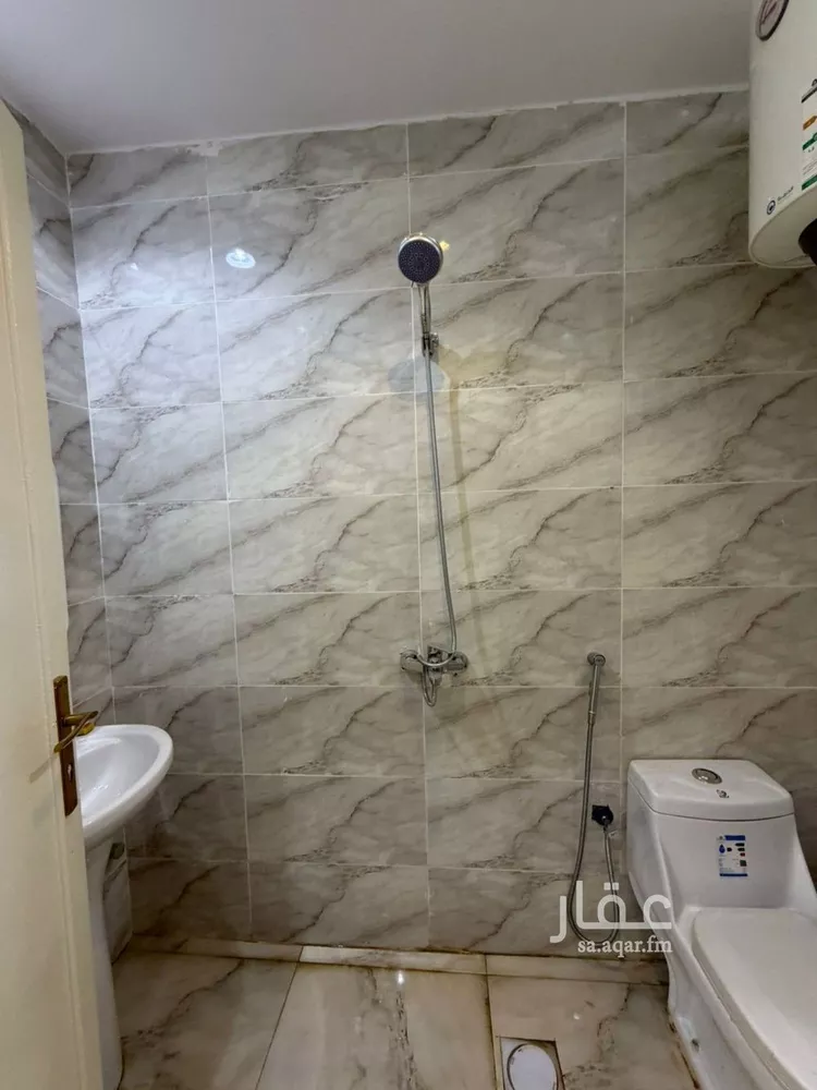 Apartment for Rent in Riyadh As Sulimaniyah صورة 5