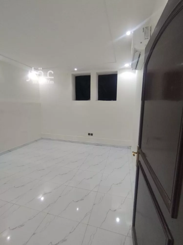 Apartment for Rent in Riyadh Al Aqiq 8
