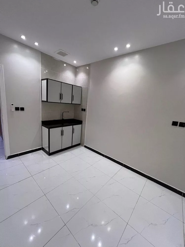 شقة للإيجار في شارع البحر المتوسط, حي العقيق, مدينة الرياض, منطقة الرياض صورة 2