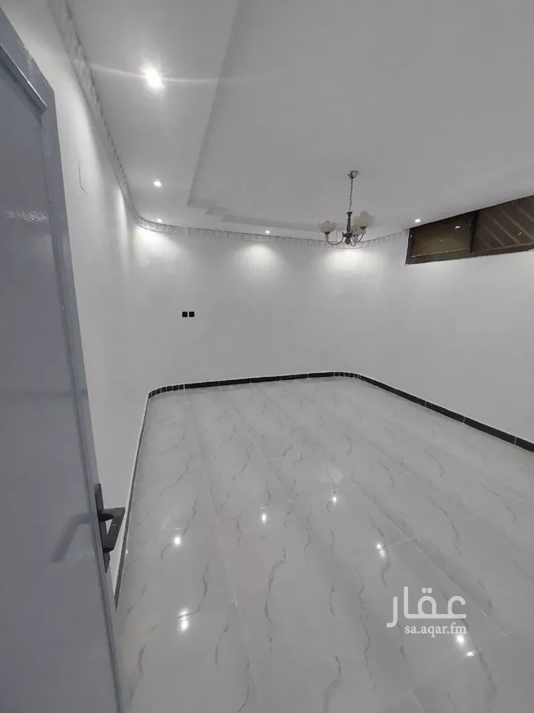 شقة للإيجار في شارع البيرق, حي المونسية, مدينة الرياض, منطقة الرياض