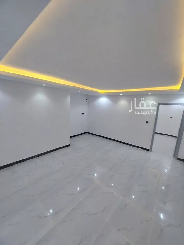 شقة للإيجار في شارع البيرق, حي المونسية, مدينة الرياض, منطقة الرياض صورة 2
