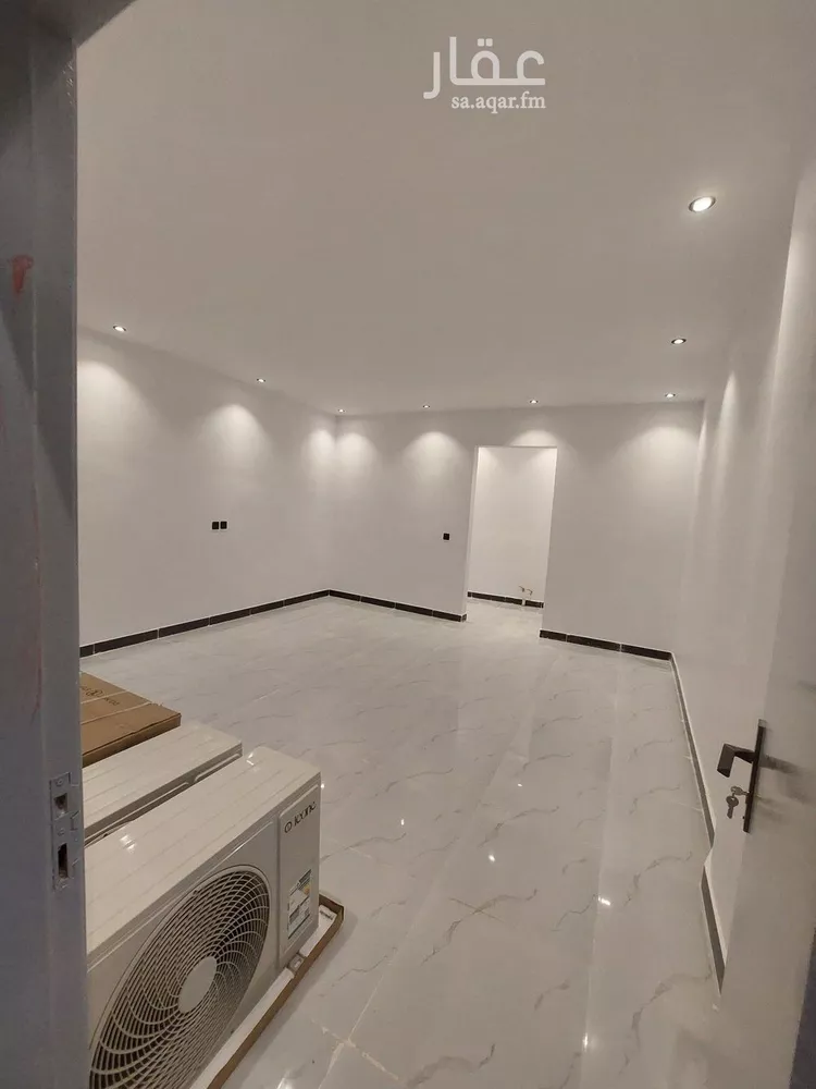 شقة للإيجار في شارع رقم 306, حي الياسمين, مدينة الرياض, منطقة الرياض صورة 4