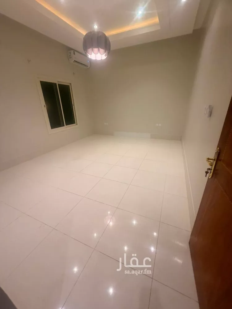 شقة للإيجار في شارع أبي عبدالله البرجوني, حي الوزارات, مدينة الرياض, منطقة الرياض