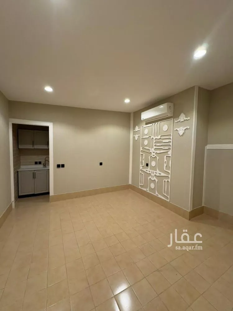 شقة للإيجار في شارع أبي عبدالله البرجوني, حي الوزارات, مدينة الرياض, منطقة الرياض صورة 2