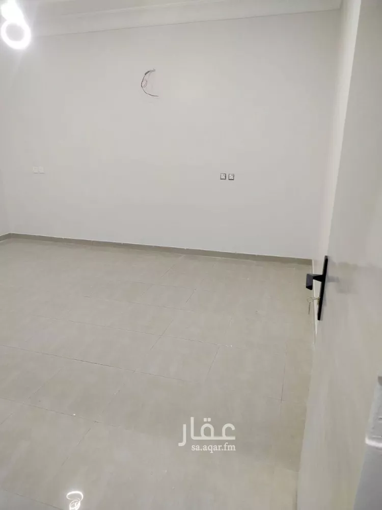 شقة للإيجار في شارع رقم 306, حي الياسمين, مدينة الرياض, منطقة الرياض صورة 3