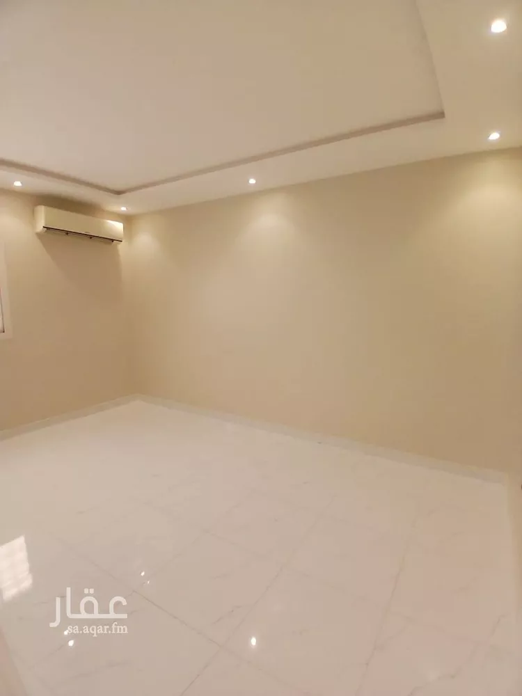 شقة للإيجار في شارع عثمان بن عفان الفرعي, حي الفلاح, مدينة الرياض, منطقة الرياض صورة 5
