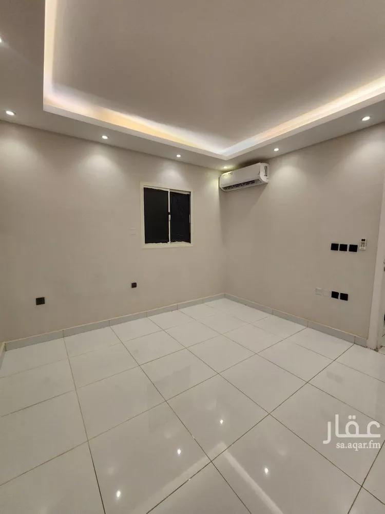 شقة للإيجار في شارع عثمان بن عفان الفرعي, حي الفلاح, مدينة الرياض, منطقة الرياض صورة 4