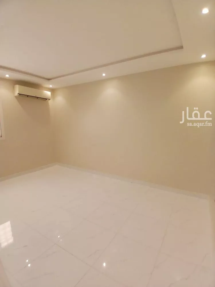 شقة للإيجار في شارع إسماعيل بن مبارك, حي الإزدهار, مدينة الرياض, منطقة الرياض 24