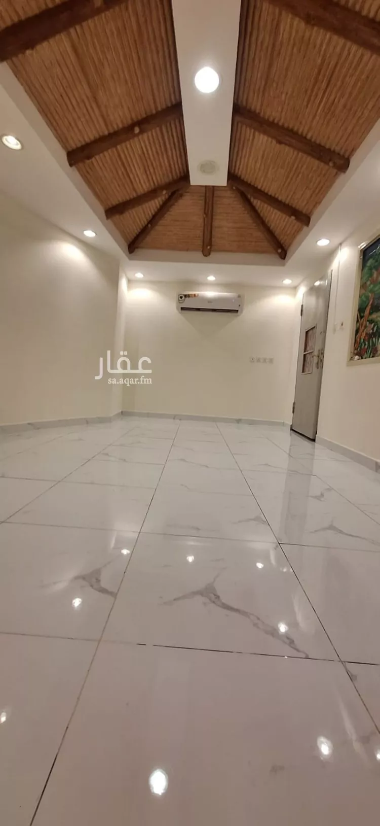 شقة للإيجار في شارع العليا, حي المروج, مدينة الرياض, منطقة الرياض صورة 2