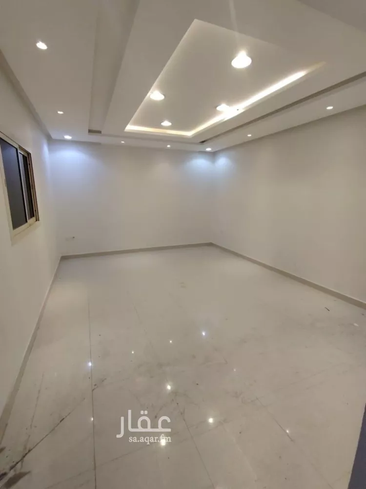 Apartment for Rent in Riyadh Al Yasmin