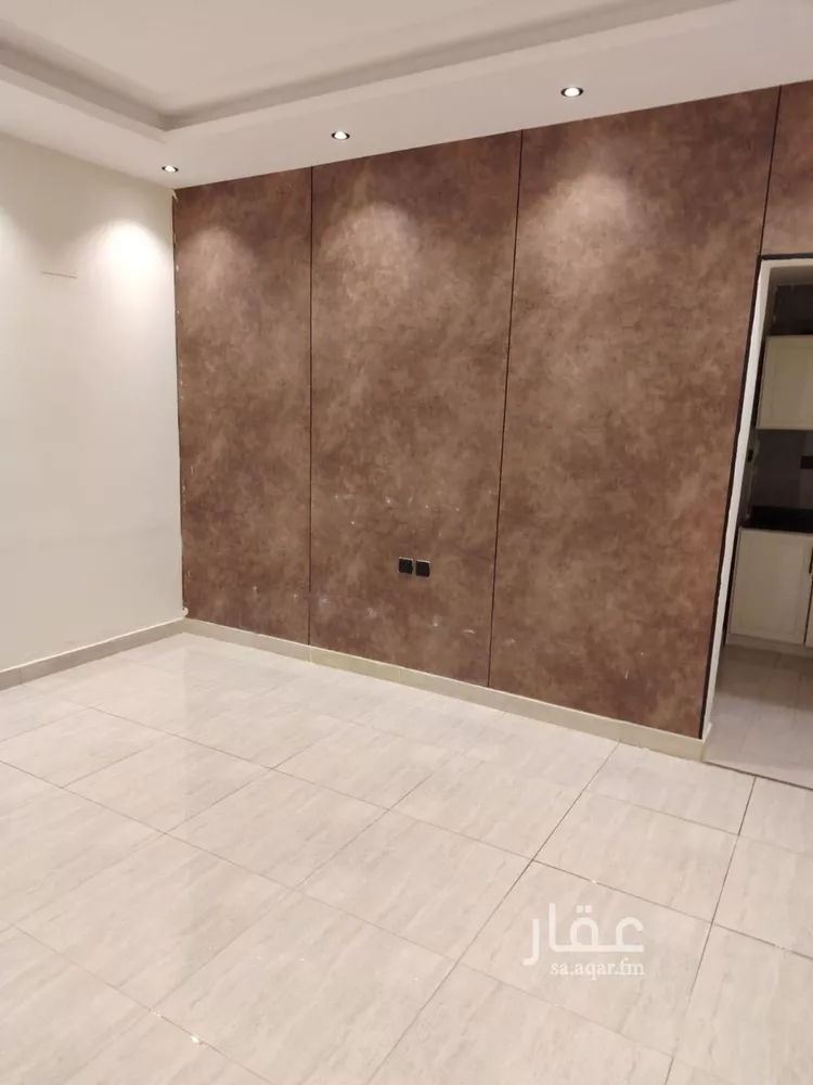 شقة للإيجار في شارع رقم 306, حي الياسمين, مدينة الرياض, منطقة الرياض