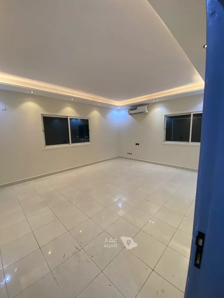 شقة للإيجار في شارع سويد بن حارثة, حي حطين, مدينة الرياض, منطقة الرياض