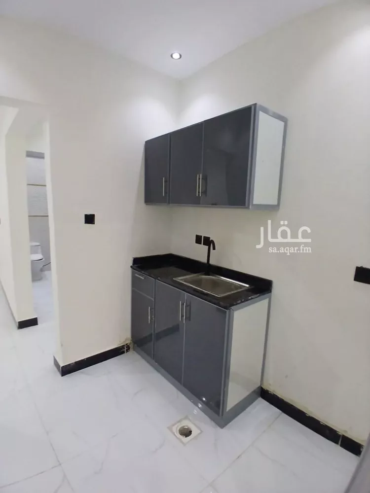 شقة للإيجار في شارع وادي الزرقاء, حي الوادي, مدينة الرياض, منطقة الرياض صورة 3