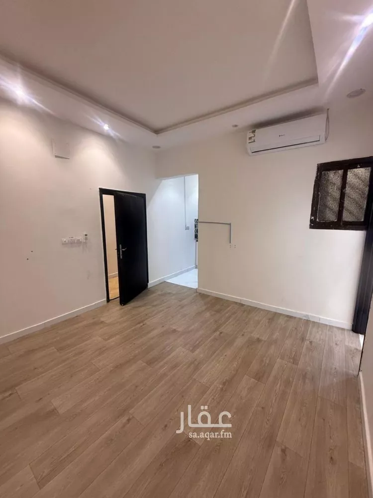 شقة للإيجار في شارع أبي غانم الحلبي, حي الضباط, مدينة الرياض, منطقة الرياض صورة 3