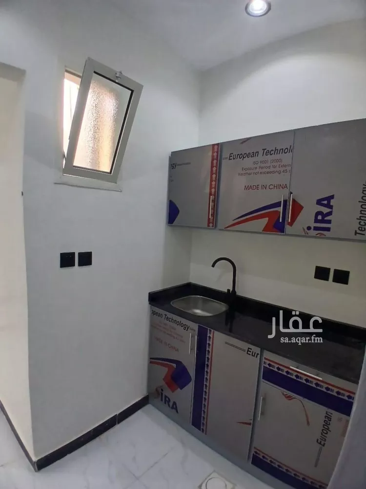 شقة للإيجار في شارع الامير عبدالمحسن بن جلوي, حي المروج, مدينة الرياض, منطقة الرياض صورة 2