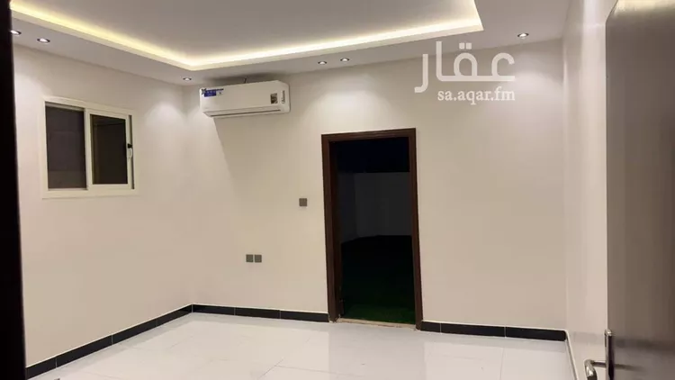 شقة للإيجار في شارع رقم 278, حي المونسية, مدينة الرياض, منطقة الرياض صورة 4