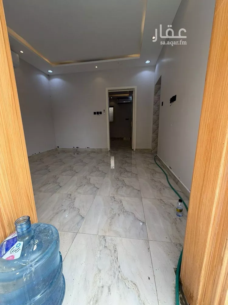 Apartment for Rent in Riyadh As Sulimaniyah صورة 3