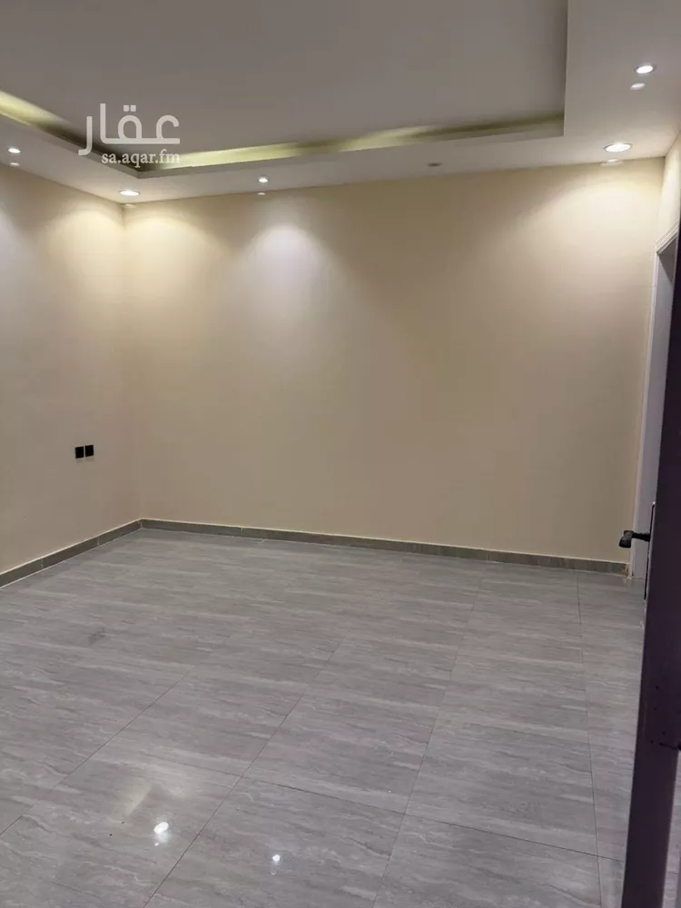 Apartment for Rent in Riyadh Al Masif 7
