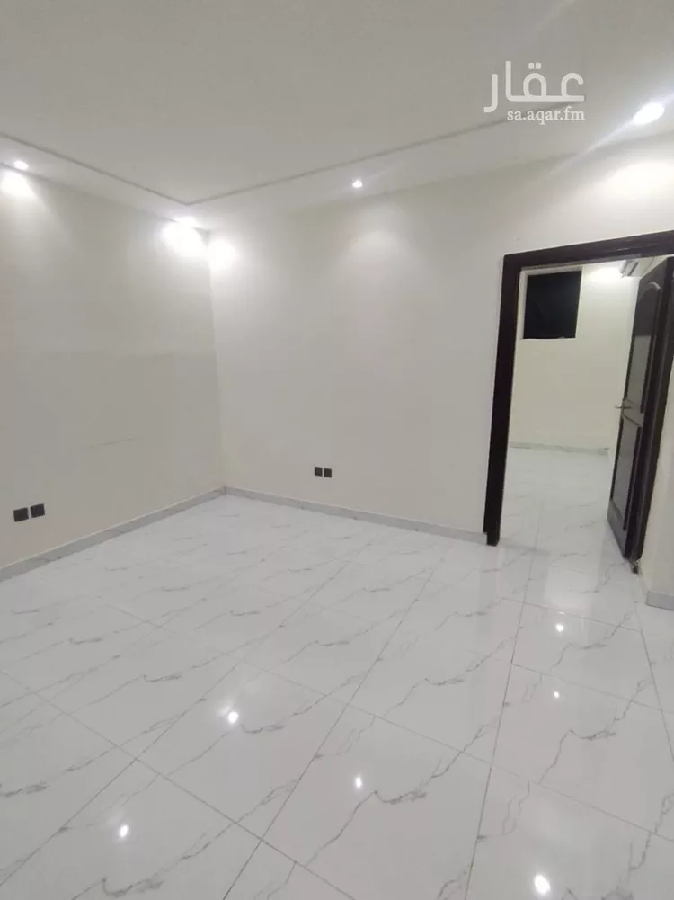 شقة للإيجار في شارع البحر المتوسط, حي العقيق, مدينة الرياض, منطقة الرياض صورة 3