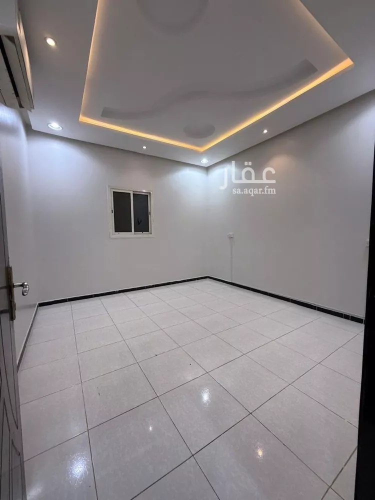 Apartment for Rent in Riyadh Al Masif 8