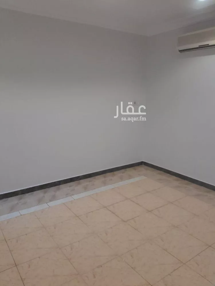 شقة للإيجار في شارع عثمان بن عفان الفرعي, حي الفلاح, مدينة الرياض, منطقة الرياض 6