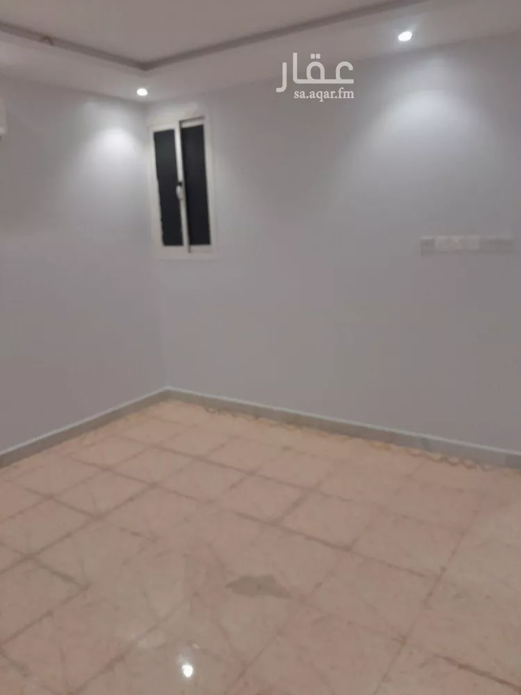 شقة للإيجار في شارع إسماعيل بن مبارك, حي الإزدهار, مدينة الرياض, منطقة الرياض صورة 5