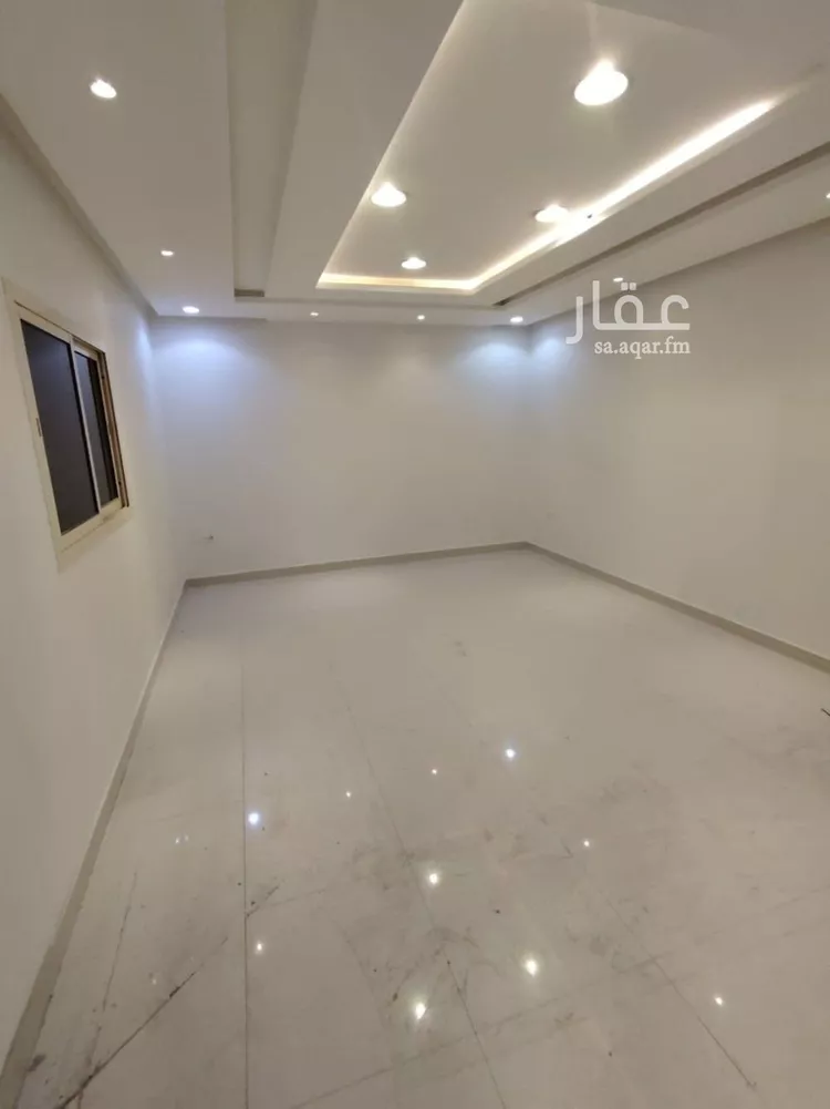شقة للإيجار في شارع ابن الهيثم, حي الخليج, مدينة الرياض, منطقة الرياض 9