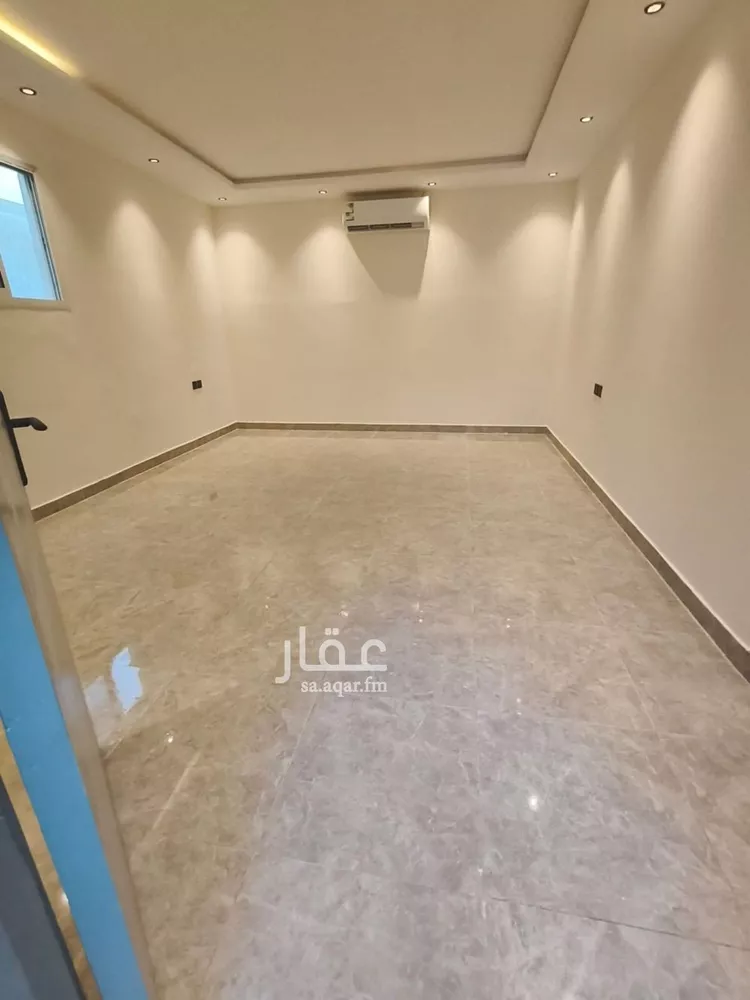 شقة للإيجار في شارع ابي بن معاذ الانصاري, حي الربيع, مدينة الرياض, منطقة الرياض 8